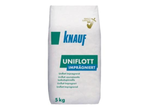   Knauf Uniflott