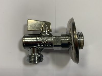 �������� ���� EUROTERMO