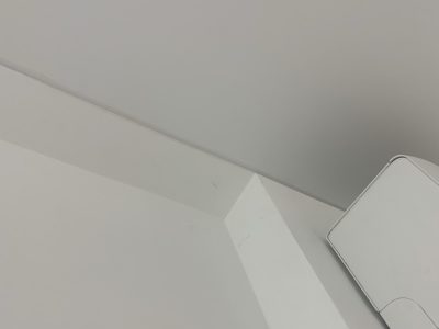 ������ �����