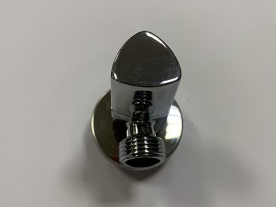 ���� �����  TRIANGOLO 