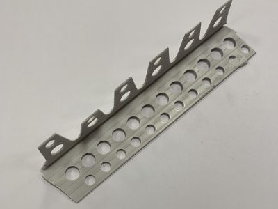 ���� �� ���� PVC