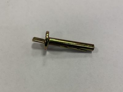 ����� ���� 6 � 40 ��