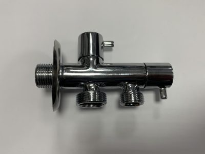 ������� ���� ����� � �����.���������