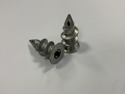������� ����� 14 �28��