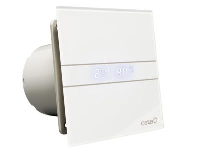 ���������� E-150GTH HIGRO �150��, ���� ���, 350�3/�, 19W, 35dB CATA