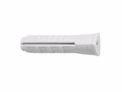 ����� �� ��������� MEA GB, � 10 x 55