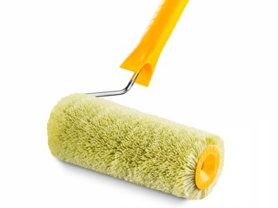 HARDEX 18мм 25см