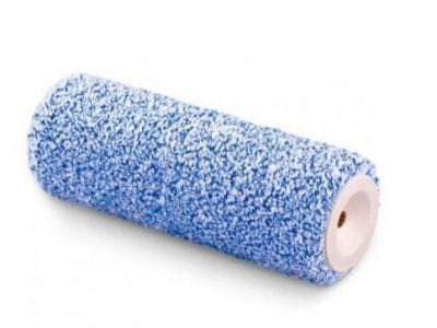 Валяк MICROMIX 10 MAXI 25см