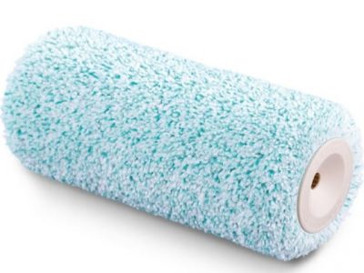 ����� MICROMIX 16�� MAXI 25�� 