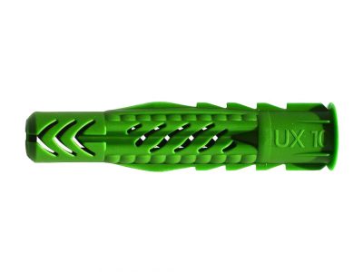 ����������� ����� UX Green