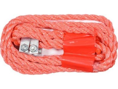 ���� �� ������� VOREL, 4 �, 3500 ��