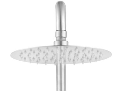 ��� ������� FALA STEELY 3, Inox