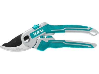 ��������� ������ TOTAL Industrial, 220 ��