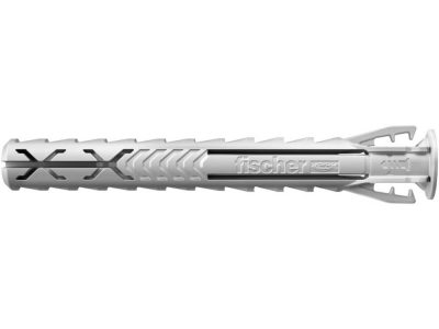 ����� ������ ������� SXL PLUS FISCHER, � 6 x 50