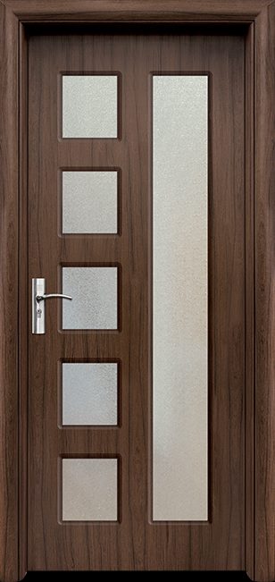 ����� �������� ,����� 048 -�-����