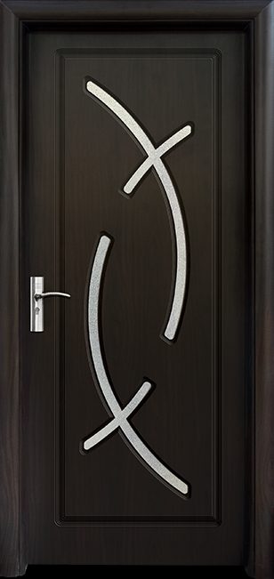 ����� �������� ,����� 056 -�-�����