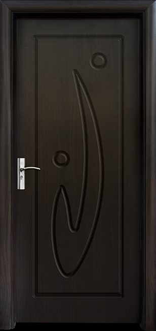 ����� �������� ,����� 070 �, �-�����