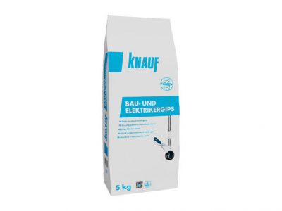 �������-���������� ���� KNAUF 