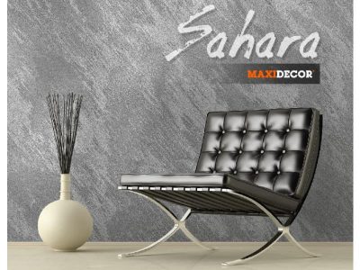 Sahara Maxidecor ����������� �������