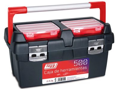 Куфар за инструменти мод 500 TAYG