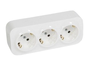 ������������	 Legrand �����	Forix �������	�������� � ������� ������ ����	���