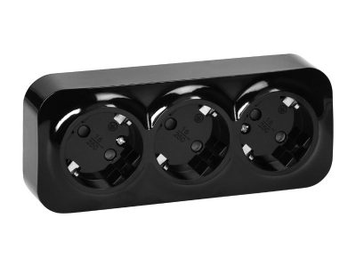 ������� ���� ����� 3x 2P+E �� 16A �����