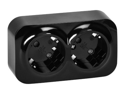 ������� ���� ����� 2x 2P+E �� 16A �����
