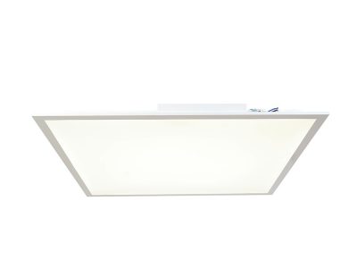 LED ����� �� ���������/���������/ 595x595x30mm 40W 220V 4000K 4800lm ���