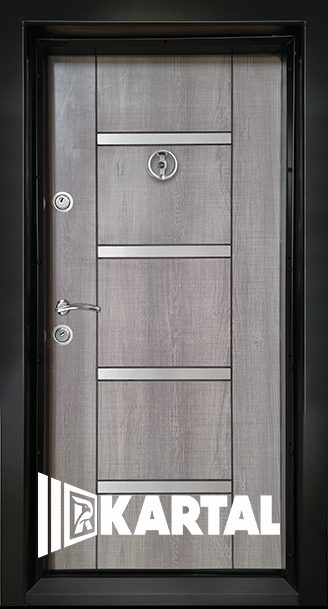 ���������� ������ ����� LK-2125