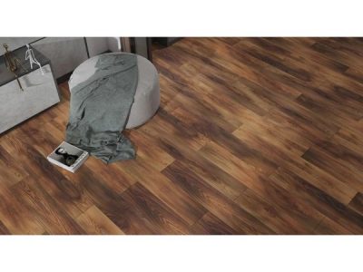 ��������� ������ PRK919 8�� ��4/32 Colorado