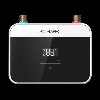 EL57-EA2 �������� ������ ��� ����� 5700W