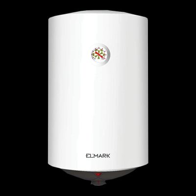 EL100-20F3 ������ ������ 100L, 2000W