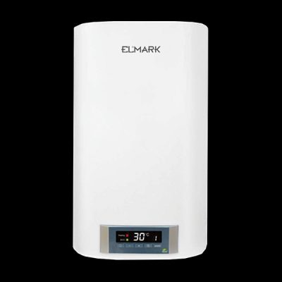  EL80-30EFTW ��������� SMART ������ 80L WI-FI 3000W