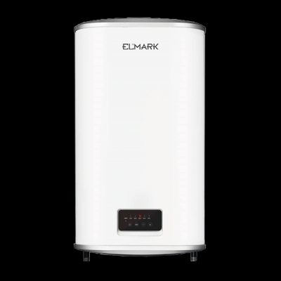EL100-30ED1 SMART ������ ������. 100L WI-FI 3000W