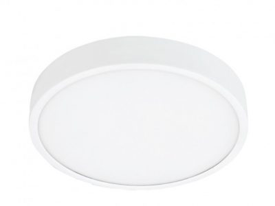 LED ���� ����������� �� ����� � ������ ������