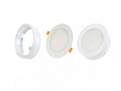 LED ���� CARO 2�1 �� ����� � ������ ������ ���� �������������