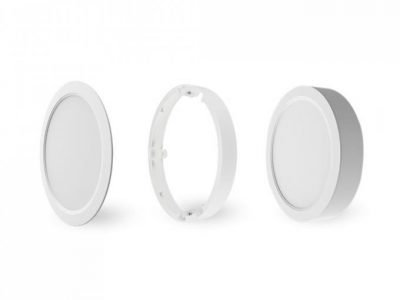 LED ���� CARO 2�1 �� ����� � ������ ������ ���� ������������� 