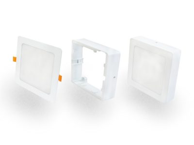 LED ���� CARO 2�1 �� ����� � ������ ������ ���� ������������� 