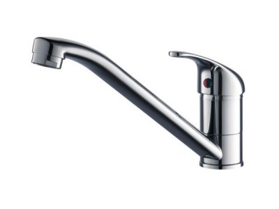 ��������������� �������� �� ����� Cascada