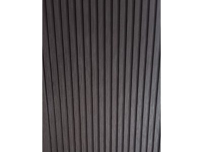 ������ WPC BRUSHED DD 25�135��