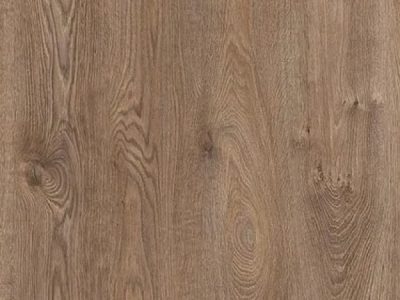 ��������� ������ PRK906 12�� AC5/33 AGT Pamir Effect Premium V4