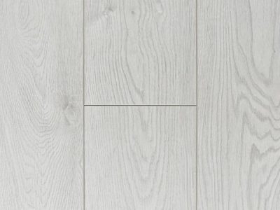 ��������� ������ PRK904 12�� AC5/33 AGT Alp Effect Premium V4