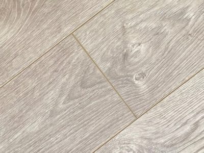 ��������� ������ PRK912 12�� AC5/33 AGT Solaro Effect Premium V4
