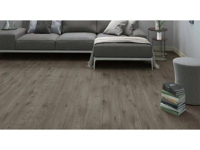 ��������� ������ PRK910 12��