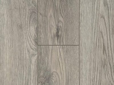 ��������� ������ PRK910 12�� AC5/33 AGT Nirvana Effect Premium V4