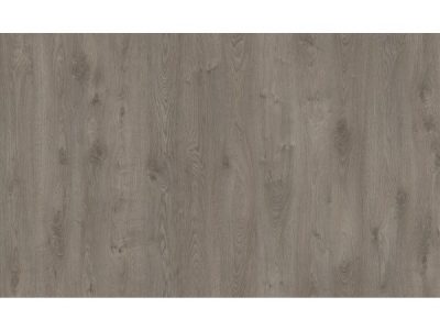 ��������� ������ PRK910 12�� AC5/33 AGT Nirvana