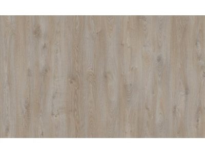 ��������� ������ PRK914 12�� AC5/33 AGT Logan Effect Premium V4