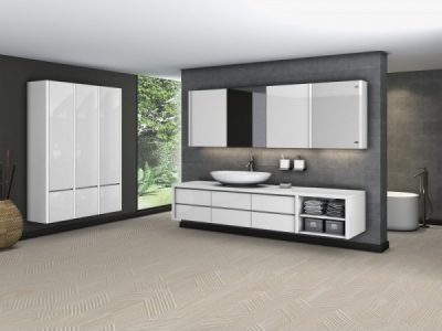 ��������� ������ PRK701 12�� AC4/32 AGT Spark Cream Dafne Koz