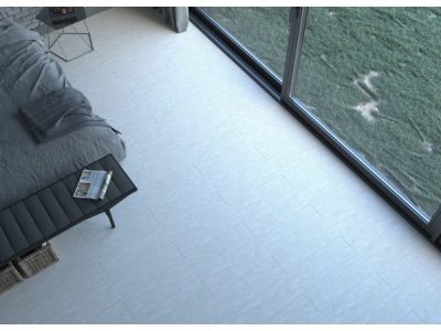 ��������� ������ PRK701 12�� AC4/32 AGT Spark Cream Dafne Koz