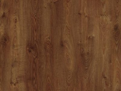 ��������� ������ PRK905 12�� AC5/33 AGT Fuji Effect Premium V4